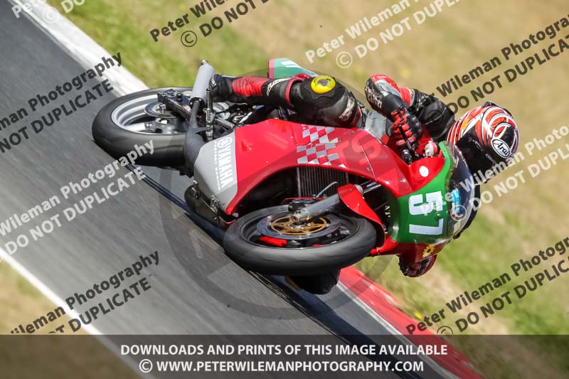 enduro digital images;event digital images;eventdigitalimages;no limits trackdays;peter wileman photography;racing digital images;snetterton;snetterton no limits trackday;snetterton photographs;snetterton trackday photographs;trackday digital images;trackday photos